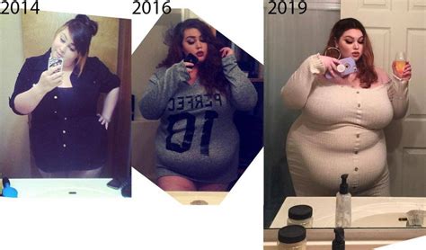 weight gainporn|Massive Weight Gain Porn Videos .